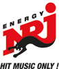 nrj finland